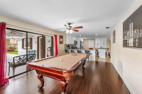 4025 NW 105th Avenue, Coral Springs FL - photo 8 of 19