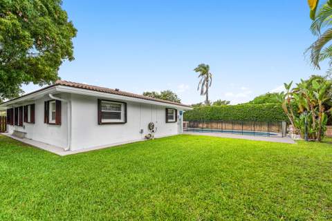 4025 NW 105th Avenue, Coral Springs FL - photo 12 of 19