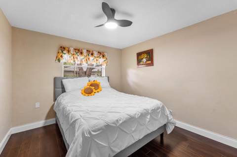 4025 NW 105th Avenue, Coral Springs FL - photo 14 of 19