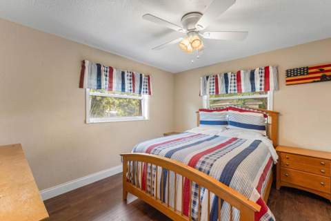 4025 NW 105th Avenue, Coral Springs FL - photo 15 of 19