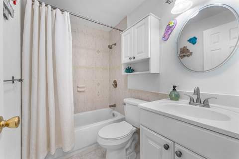 4025 NW 105th Avenue, Coral Springs FL - photo 16 of 19