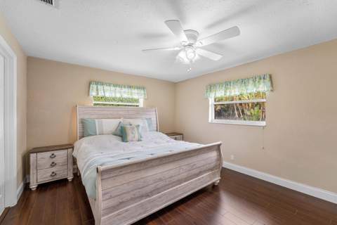 4025 NW 105th Avenue, Coral Springs FL - photo 17 of 19
