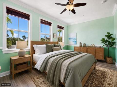 1423 NE 26th Avenue #1423, Fort Lauderdale FL - photo 23 of 35