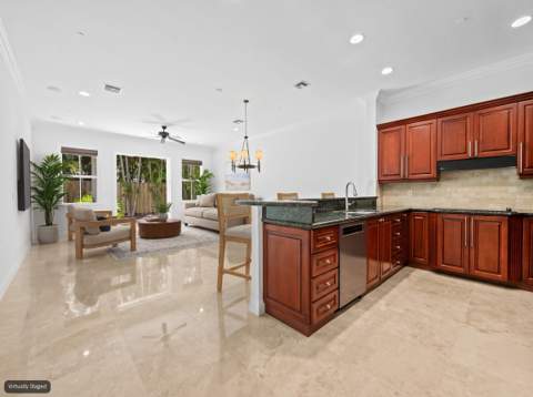 1423 NE 26th Avenue #1423, Fort Lauderdale FL - photo 6 of 35