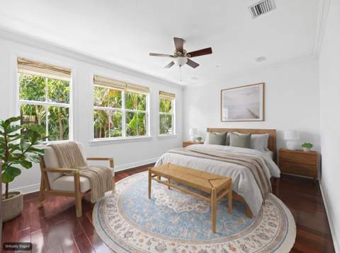 1423 NE 26th Avenue #1423, Fort Lauderdale FL - photo 16 of 35