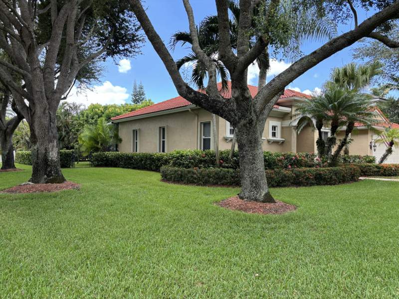 3 bedroom Single Family Residence at 391 Mallard Point, Egret Landing At Jupiter, Jupiter — photo 3