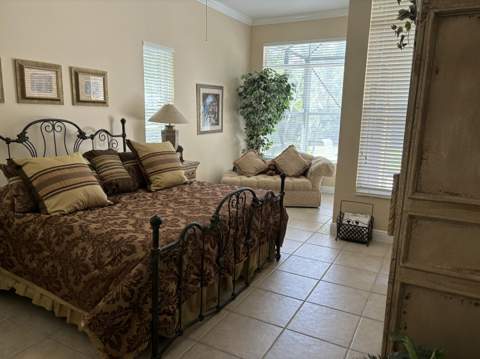 391 Mallard Point, Jupiter FL - photo 17 of 26