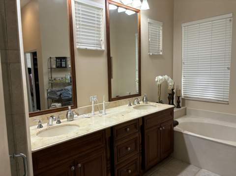 391 Mallard Point, Jupiter FL - photo 19 of 26