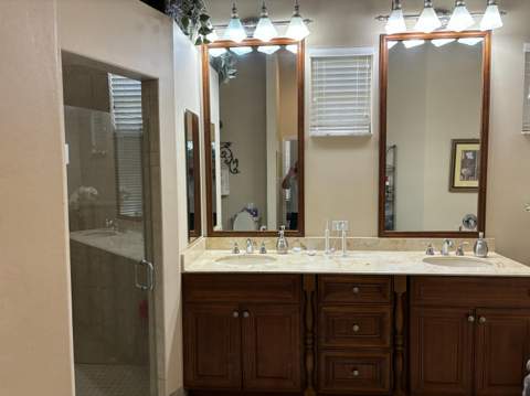 391 Mallard Point, Jupiter FL - photo 20 of 26