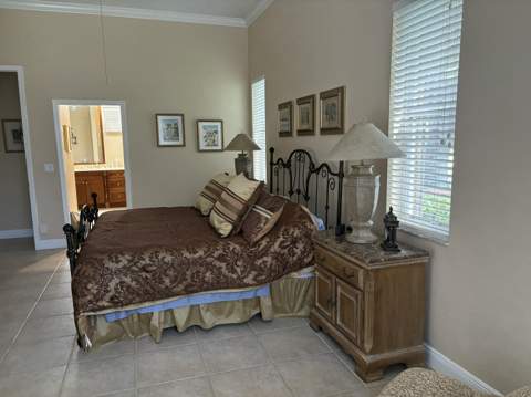391 Mallard Point, Jupiter FL - photo 18 of 26