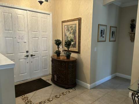 391 Mallard Point, Jupiter FL - photo 9 of 26
