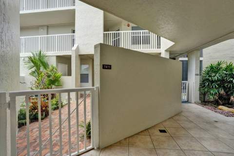 7411 Granville Drive #106, Tamarac FL - photo 20 of 80