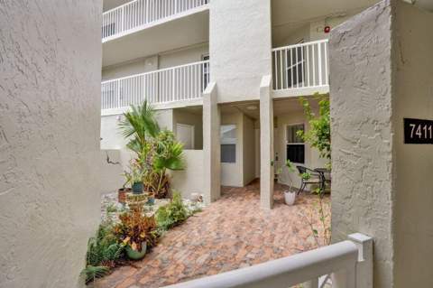 7411 Granville Drive #106, Tamarac FL - photo 21 of 80