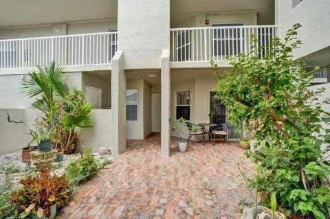 7411 Granville Drive #106, Tamarac FL - photo 22 of 80