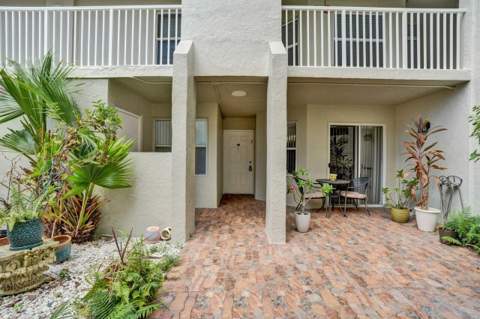 7411 Granville Drive #106, Tamarac FL - photo 23 of 80