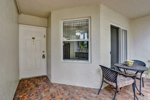 7411 Granville Drive #106, Tamarac FL - photo 24 of 80