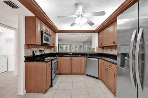7411 Granville Drive #106, Tamarac FL - photo 7 of 80