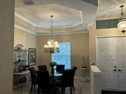 391 Mallard Point, Jupiter FL - photo 10 of 26