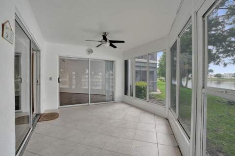 7411 Granville Drive #106, Tamarac FL - photo 13 of 80