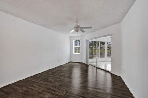 7411 Granville Drive #106, Tamarac FL - photo 12 of 80