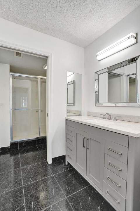 7411 Granville Drive #106, Tamarac FL - photo 14 of 80