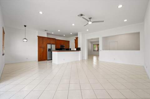 886 Sunflower Circle, Weston FL - photo 13 of 60