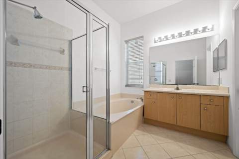 886 Sunflower Circle, Weston FL - photo 22 of 60