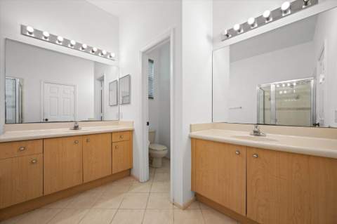 886 Sunflower Circle, Weston FL - photo 23 of 60