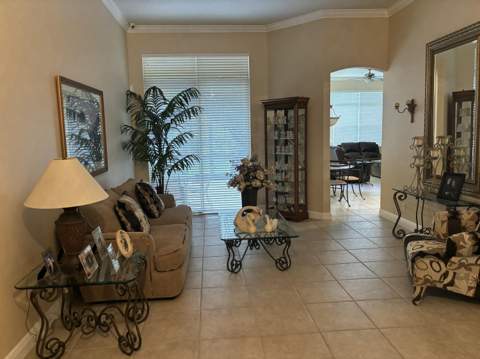 391 Mallard Point, Jupiter FL - photo 11 of 26