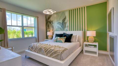 13928 SE Land Grove Street, Port St. Lucie FL - photo 7 of 17