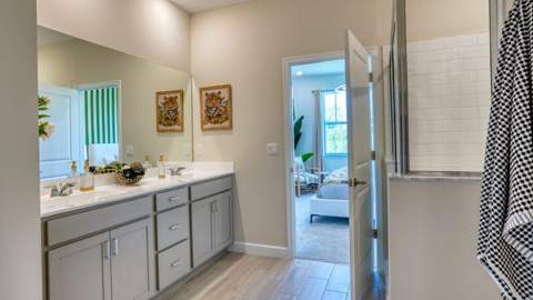 13928 SE Land Grove Street, Port St. Lucie FL - photo 8 of 17