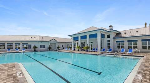 13928 SE Land Grove Street, Port St. Lucie FL - photo 14 of 17