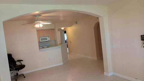 709 Belmont Lane #709, North Lauderdale FL - photo 8 of 17