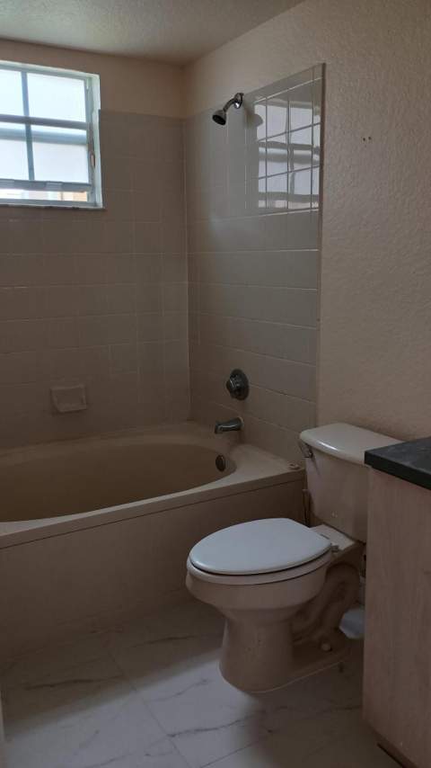 709 Belmont Lane #709, North Lauderdale FL - photo 12 of 17