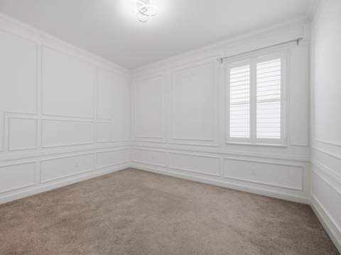 4777 Capital Drive, Lake Worth FL - photo 22 of 50