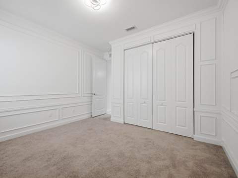4777 Capital Drive, Lake Worth FL - photo 24 of 50