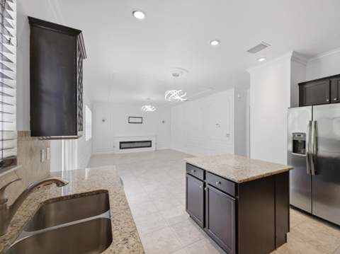 4777 Capital Drive, Lake Worth FL - photo 16 of 50
