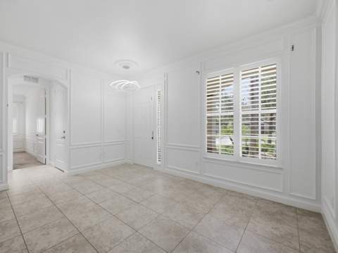 4777 Capital Drive, Lake Worth FL - photo 6 of 50