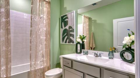 13904 SE Land Grove Street, Port St. Lucie FL - photo 11 of 17