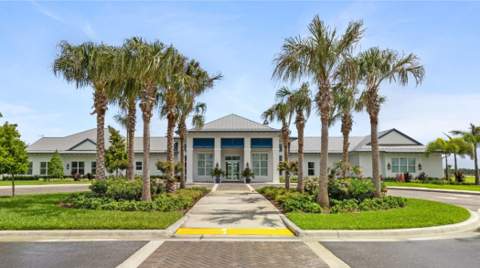 13904 SE Land Grove Street, Port St. Lucie FL - photo 13 of 17