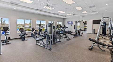 13904 SE Land Grove Street, Port St. Lucie FL - photo 17 of 17