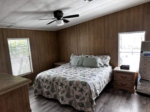 7882 SE Paradise Drive, Stuart FL - photo 9 of 30