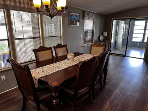 7882 SE Paradise Drive, Stuart FL - photo 7 of 30