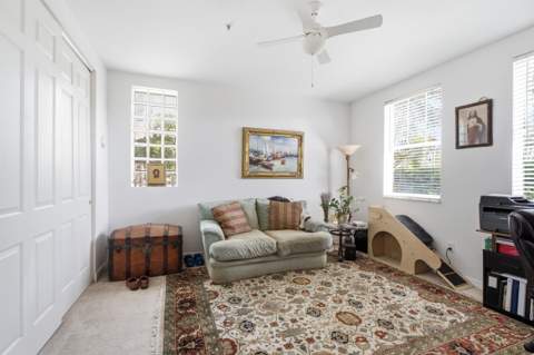 960 Millbrae Court #6, West Palm Beach FL - photo 9 of 45