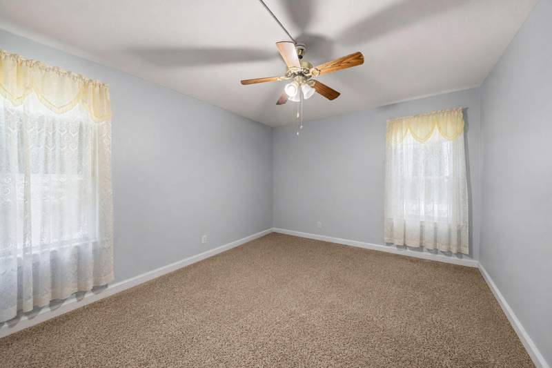 3 bedroom Single Family Residence at 6807 NW 80th Court, Heathgate 3rd Add, Tamarac — photo 4
