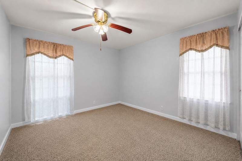 3 bedroom Single Family Residence at 6807 NW 80th Court, Heathgate 3rd Add, Tamarac — photo 5
