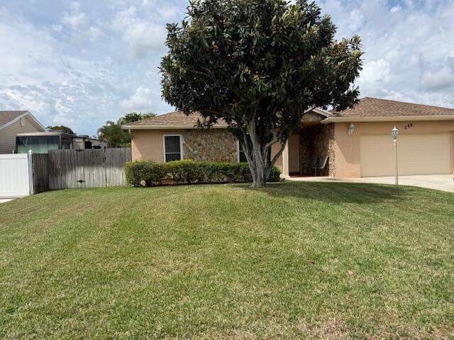 3 bedroom Single Family Residence at 255 Sandpiper Avenue, Willows, Royal Palm Beach — photo 5