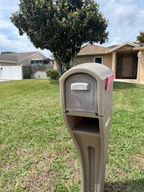 255 Sandpiper Avenue, Royal Palm Beach FL - photo 9 of 68