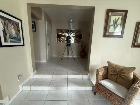 255 Sandpiper Avenue, Royal Palm Beach FL - photo 11 of 68