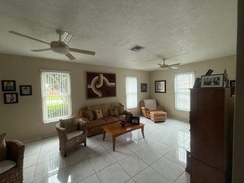 255 Sandpiper Avenue, Royal Palm Beach FL - photo 13 of 68